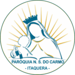 Paróquia Nossa Senhora do Carmo - Itaquera